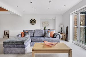 Lounge- click for photo gallery